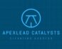 Apexlead Catalysts