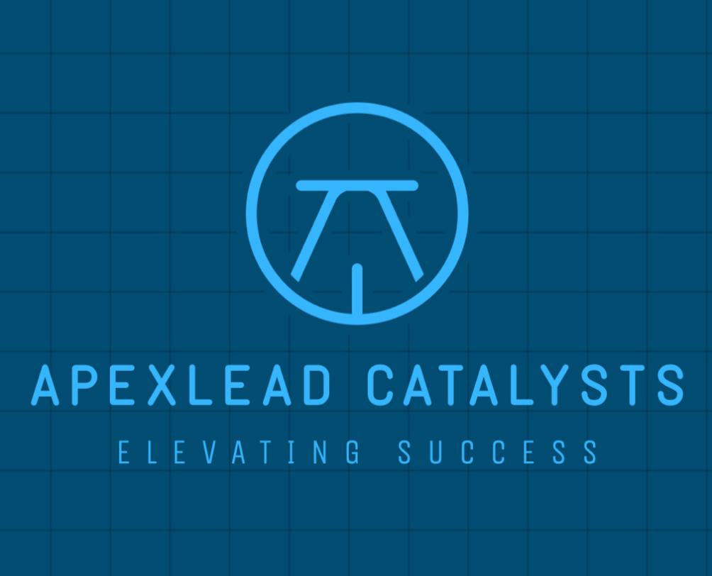 Home Apex Lead Catalysts