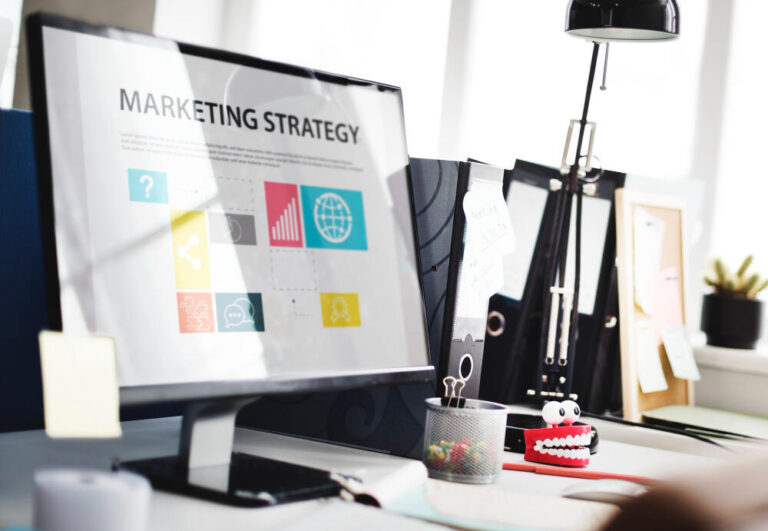 Strategies for Successful Digital Marketing on a Limited Budget